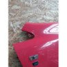 Aile Avant Droit Opel Corsa D Phase 1 (3)